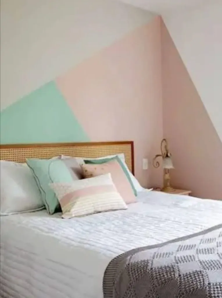 أفضل دهانات جدران داخلية بحي الزمرد بجدة لأنواع الدهانات