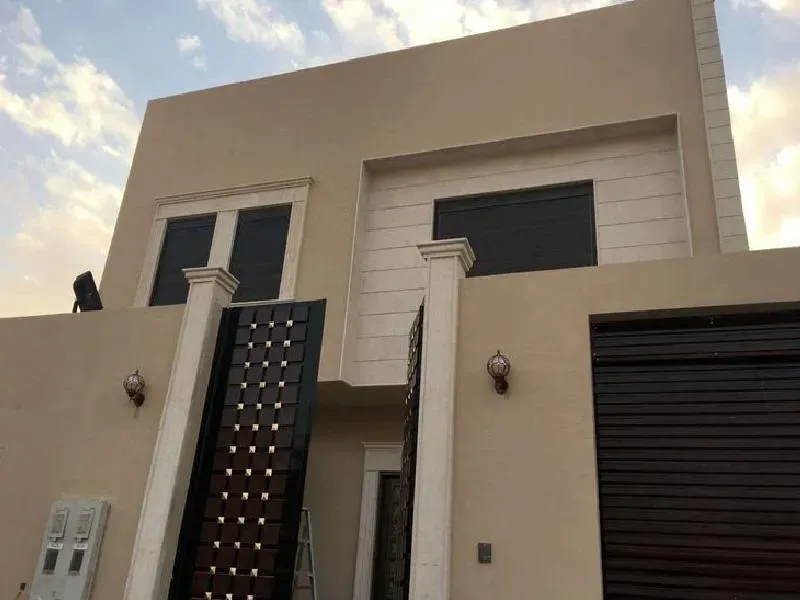 أفضل شركة مقاولات عامة للترميم والتشطيب بجدة: دليلك الشامل