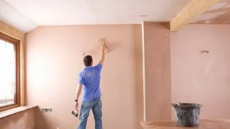 أفضل شركة مقاولات عامةفي حي صفا:خدمات بناء وترميم متكاملة