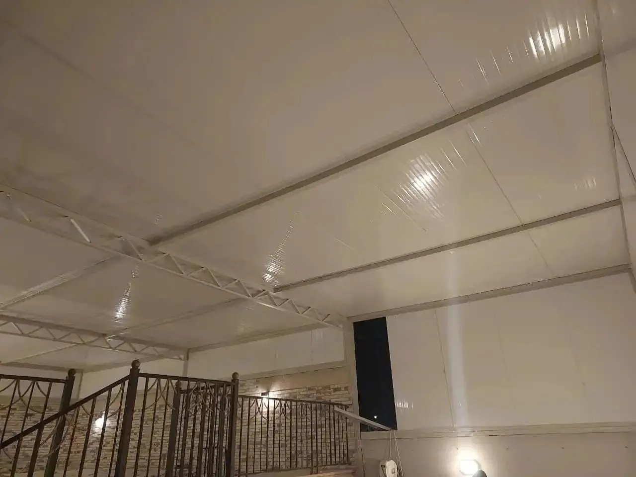 أفضل شركة مقاولات عامةفي حي صفا:خدمات بناء وترميم متكاملة