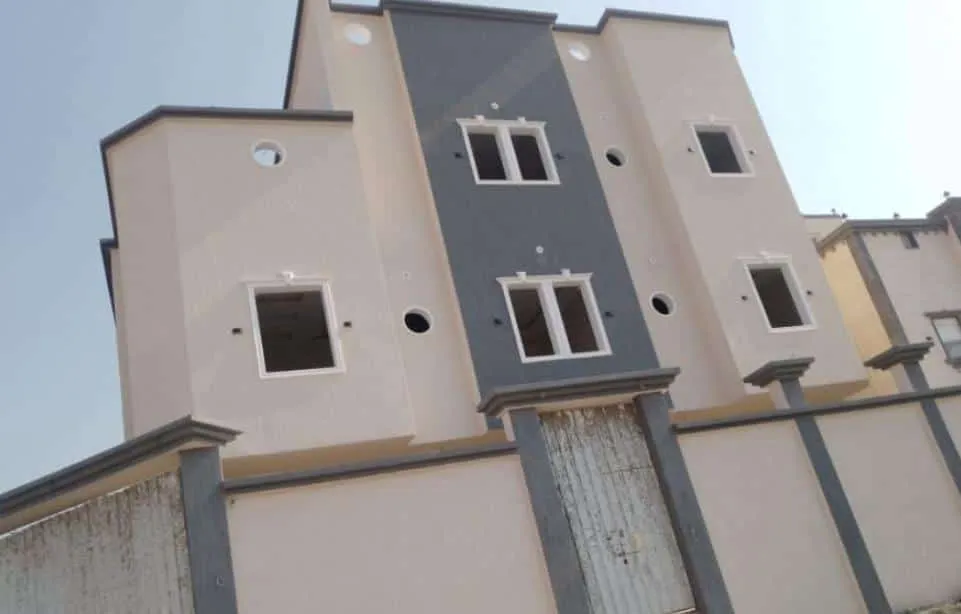 أفضل شركة مقاولات عامةفي حي صفا:خدمات بناء وترميم متكاملة