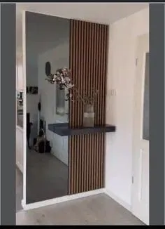 أحدث ديكورات شاشات مودرن بجدة 2026: أفكار مبتكرة تحول منزلك لسينما منزلية