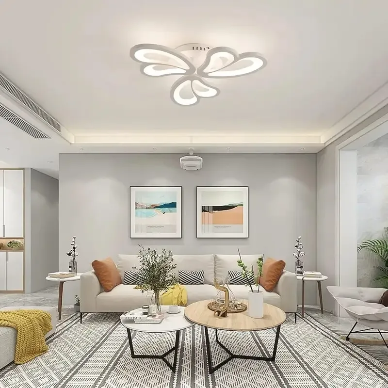 أفضل معلم ديكورات ودهانات داخلية في جدة حي النهضة| تحويل منزلك إلى لوحة فنية بلمسات عصرية 2026