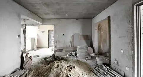 أفضل معلم ديكورات ودهانات داخلية في جدة حي النهضة| تحويل منزلك إلى لوحة فنية بلمسات عصرية 2026