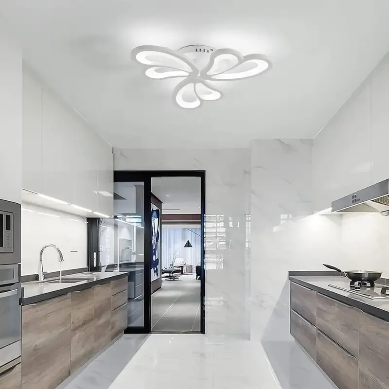 أفضل معلم ديكورات ودهانات داخلية في جدة حي النهضة| تحويل منزلك إلى لوحة فنية بلمسات عصرية 2026