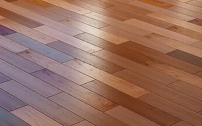 أفضل معلم تركيب باركيه حي النعيم :دقةبالتنفيذ وتصاميم عصرية