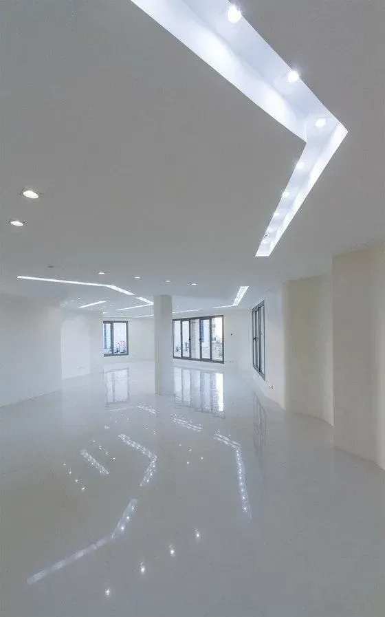 أفضل شركة دهانات داخلية وخارجية في جدة بحي السامرلعام 2026: دليل الجودة والألوان العصرية