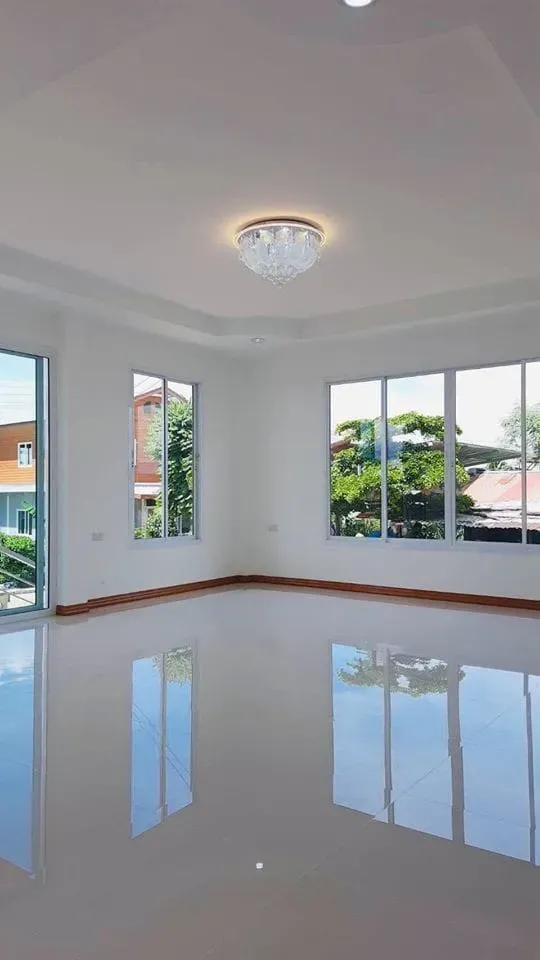 أفضل شركة دهانات داخلية وخارجية في جدة بحي السامرلعام 2026: دليل الجودة والألوان العصرية