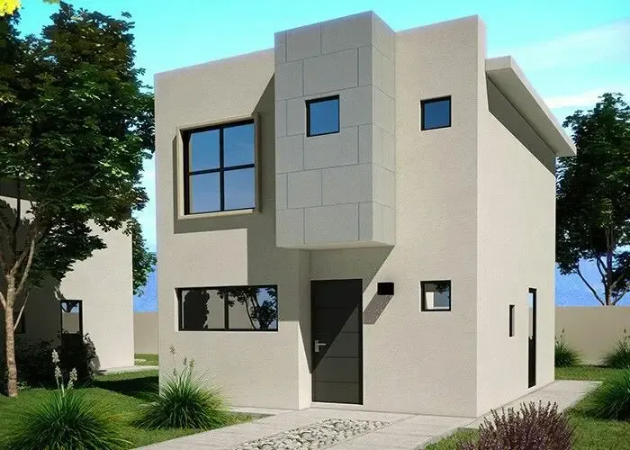 أفضل شركة دهانات داخلية وخارجية في جدة بحي السامرلعام 2026: دليل الجودة والألوان العصرية