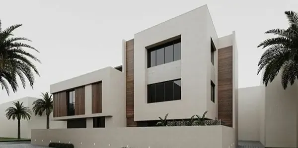 أفضل شركة دهانات داخلية وخارجية في جدة بحي السامرلعام 2026: دليل الجودة والألوان العصرية