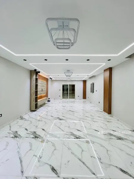 أفضل شركة دهانات داخلية وخارجية في جدة بحي السامرلعام 2026: دليل الجودة والألوان العصرية