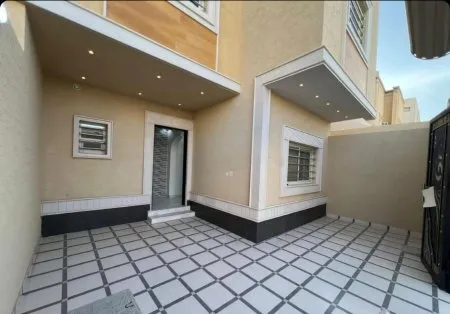 أفضل شركة دهانات داخلية وخارجية في جدة بحي السامرلعام 2026: دليل الجودة والألوان العصرية