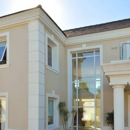 أفضل شركة دهانات داخلية وخارجية في جدة بحي السامرلعام 2026: دليل الجودة والألوان العصرية