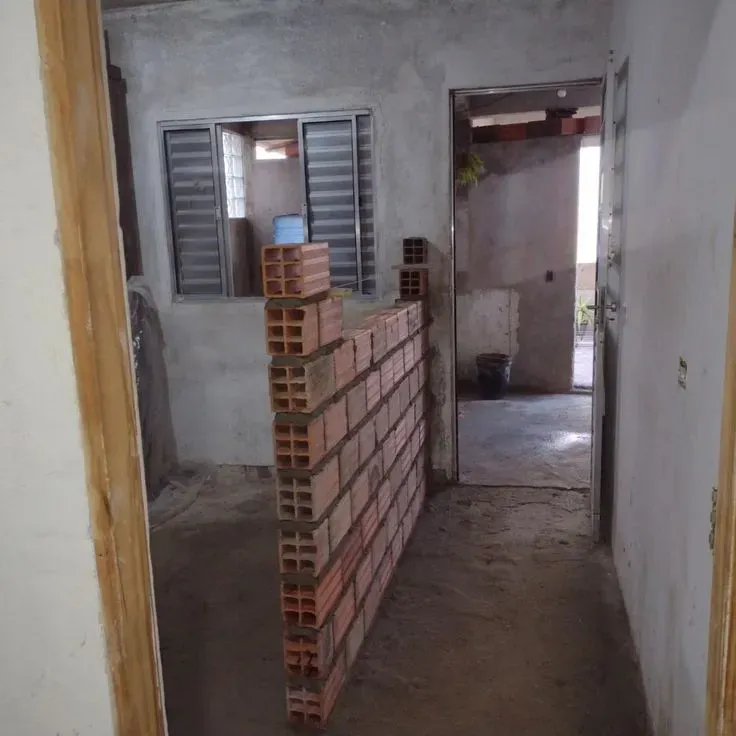 أفضل معلم هانات بشمال جدة:دليل شامل لتجديد منزلك بأقل التكال