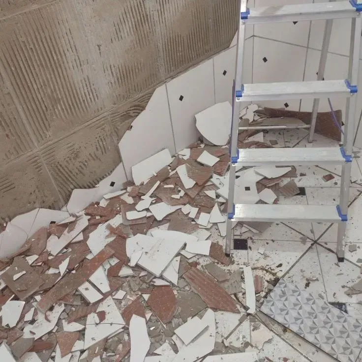 أفضل معلم هانات بشمال جدة:دليل شامل لتجديد منزلك بأقل التكال