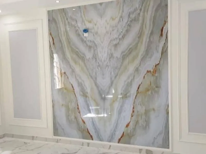 معلم بديل الرخام حي الحمدانية: دليلك الشامل لأفضل التصاميم وأسعار التركيب 2026