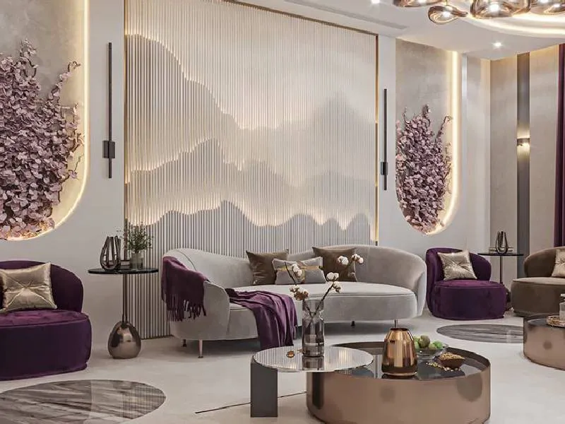 معلم بديل الرخام حي الحمدانية: دليلك الشامل لأفضل التصاميم وأسعار التركيب 2026