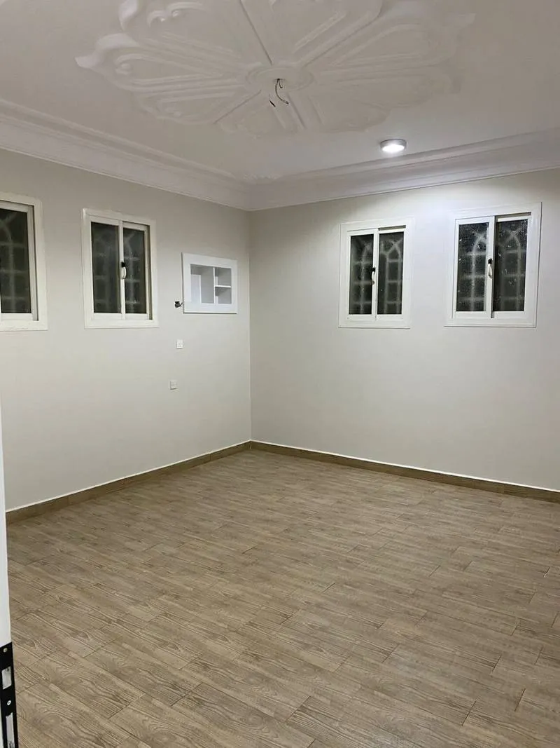 معلم دهانات وديكورات الفخامة والمتانة 