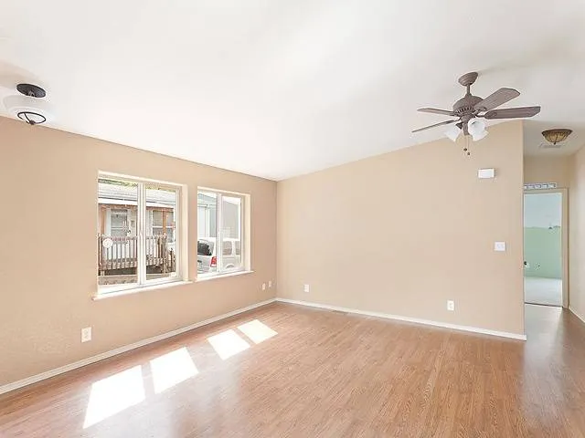 معلم دهانات وديكورات الفخامة والمتانة 