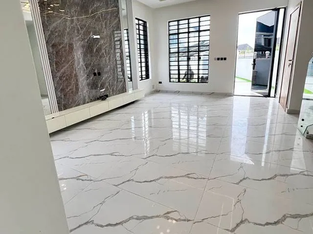 معلم دهانات وديكورات الفخامة والمتانة 