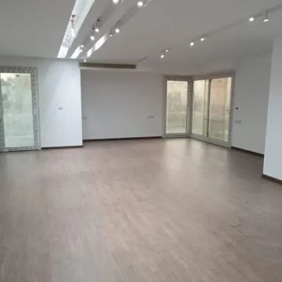 معلم دهانات وديكورات الفخامة والمتانة 