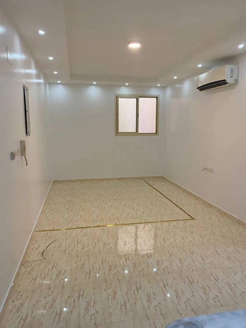 معلم دهانات وديكورات الفخامة والمتانة 